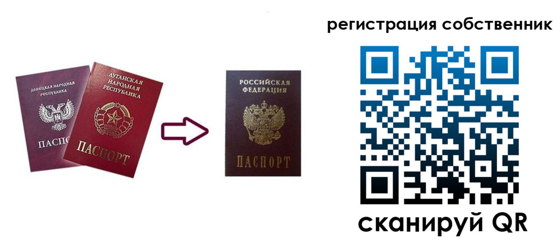 прописка для школы в Азове